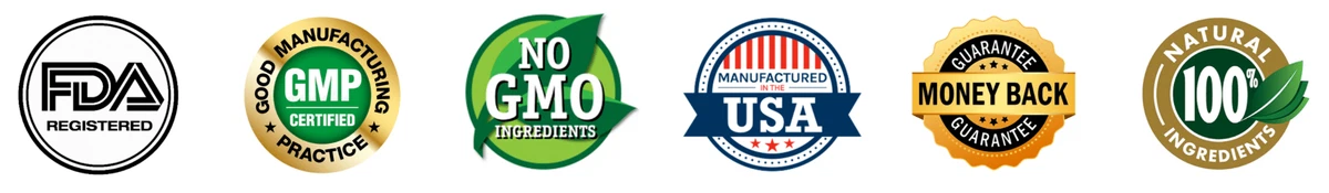 Certified sleeplean - Sleep Weight Loss Supplement