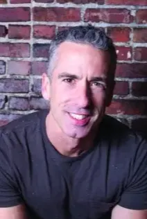 jason - Sleep Weight Loss Supplement